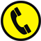 Numéro de téléphone des Toiletteurs à proximité